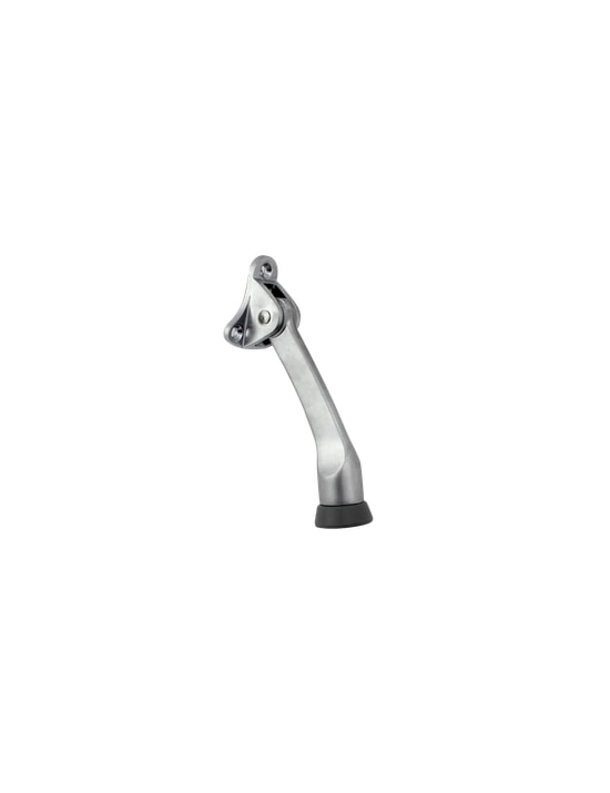 Cal-Royal DH25 — manufacturer product view