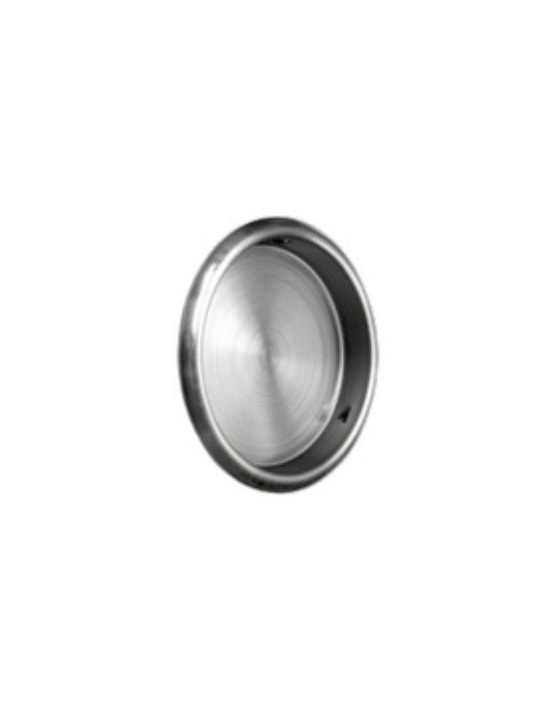 Cal-Royal DIFP218 — manufacturer product view
