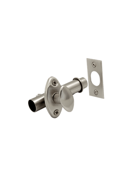 Cal-Royal DL402361 — manufacturer product view