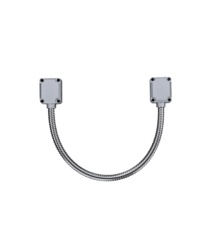 Cal-Royal Power Transfer Door Loops — manufacturer product view