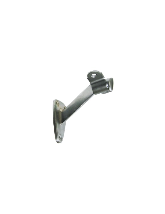Cal-Royal DMHB83 — manufacturer product view