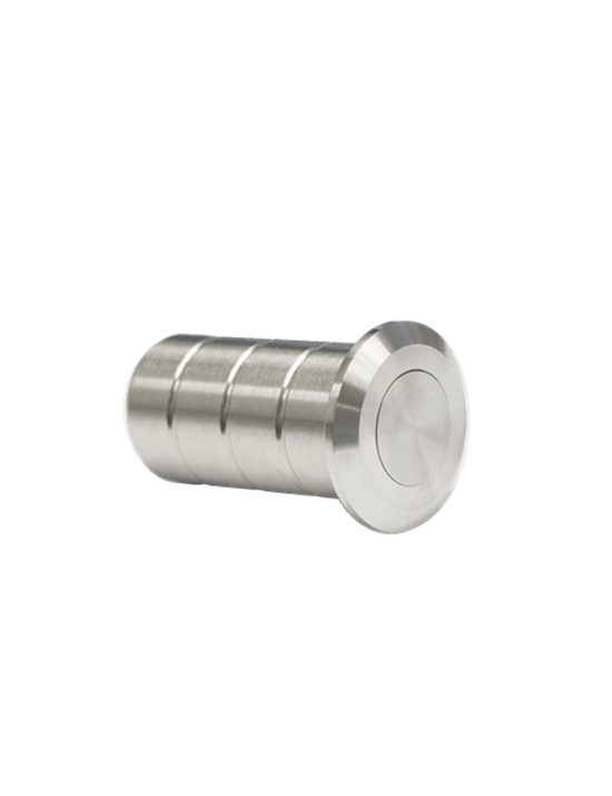 Cal-Royal DPSTRK-39 — manufacturer product view