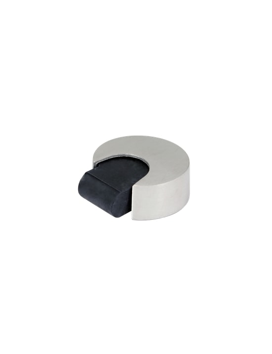 Cal-Royal DSFT-5 — manufacturer product view