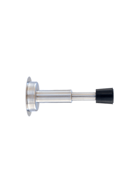 Cal-Royal DSH-240