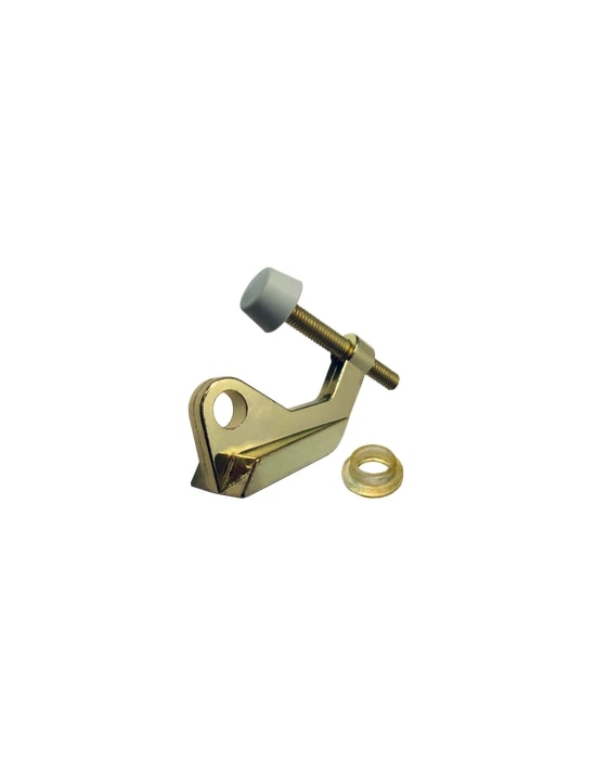 Cal-Royal DSHD105 — manufacturer product view