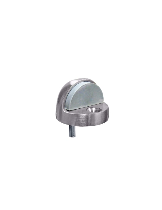 Cal-Royal DSHP18 — manufacturer product view