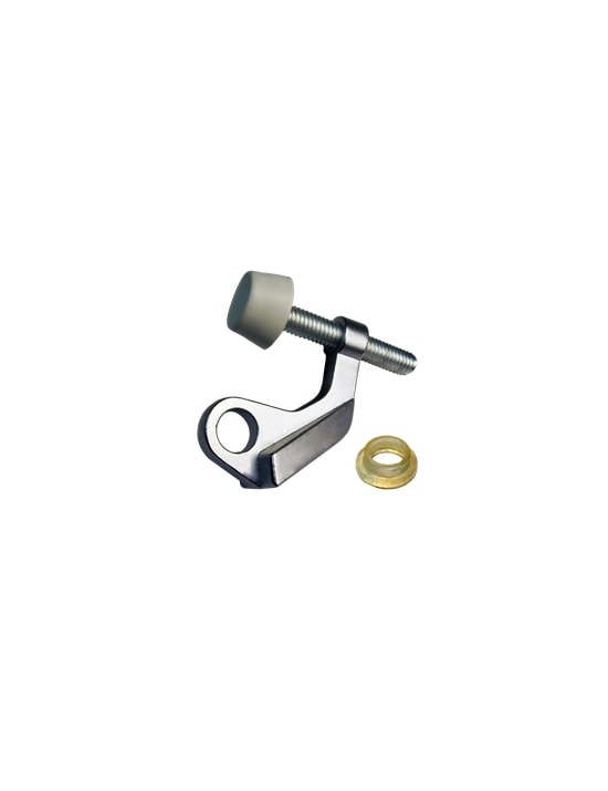 Cal-Royal DSLD81 — manufacturer product view