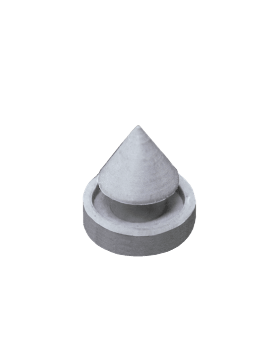 Cal-Royal DSM21 — manufacturer product view