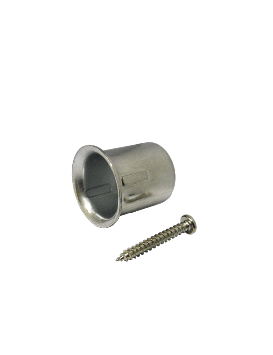 Cal-Royal DTS80 — manufacturer product view