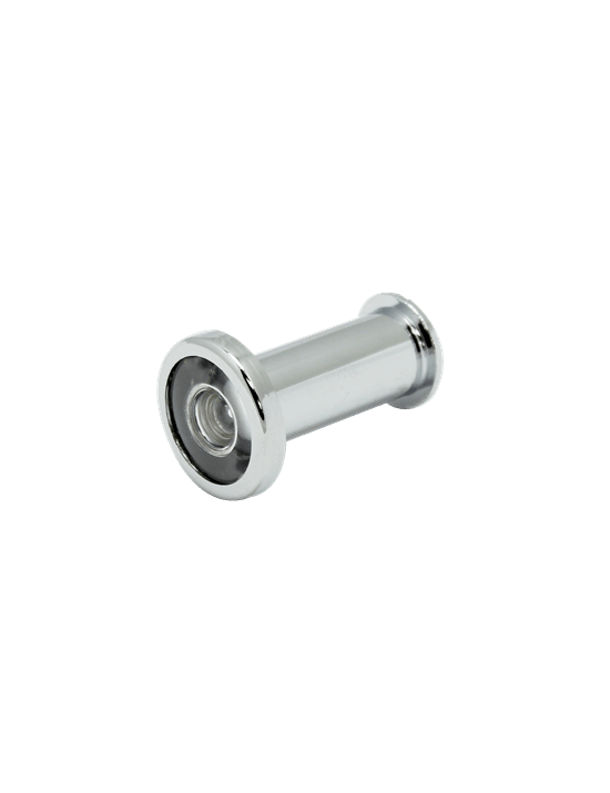 Cal-Royal DV180 — manufacturer product view