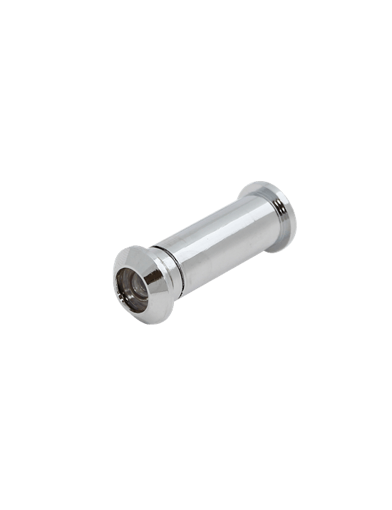 Cal-Royal DV90 — manufacturer product view