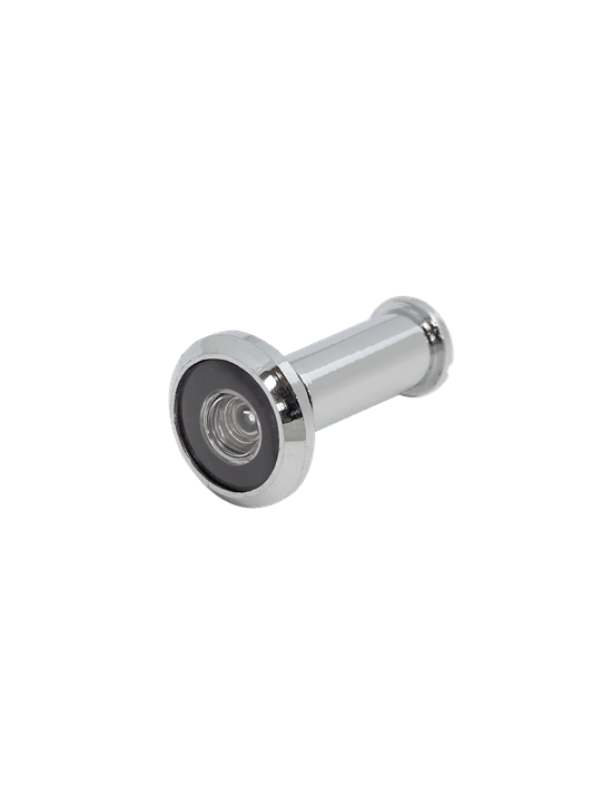 Cal-Royal DV91 — manufacturer product view