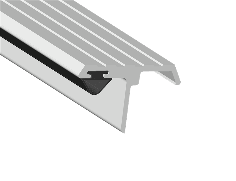 Cal-Royal T-Astragal — manufacturer product view