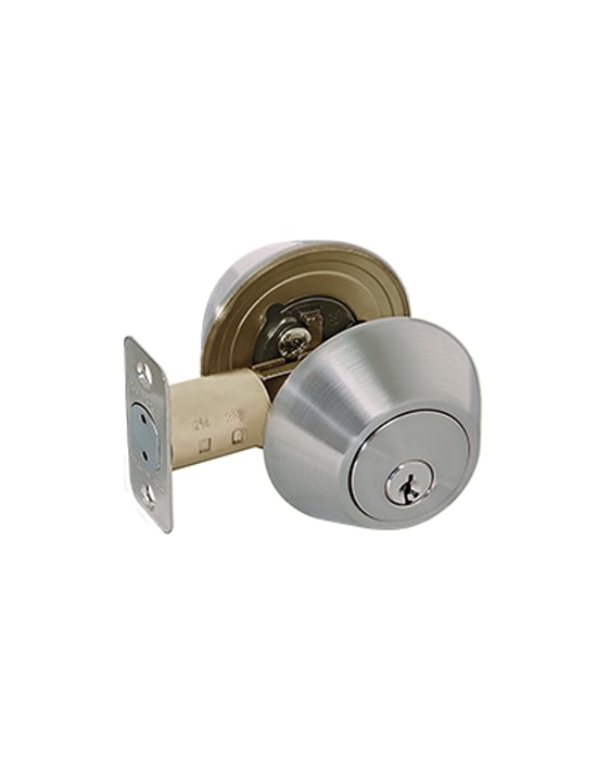 Cal-Royal EDD-400 — manufacturer product view