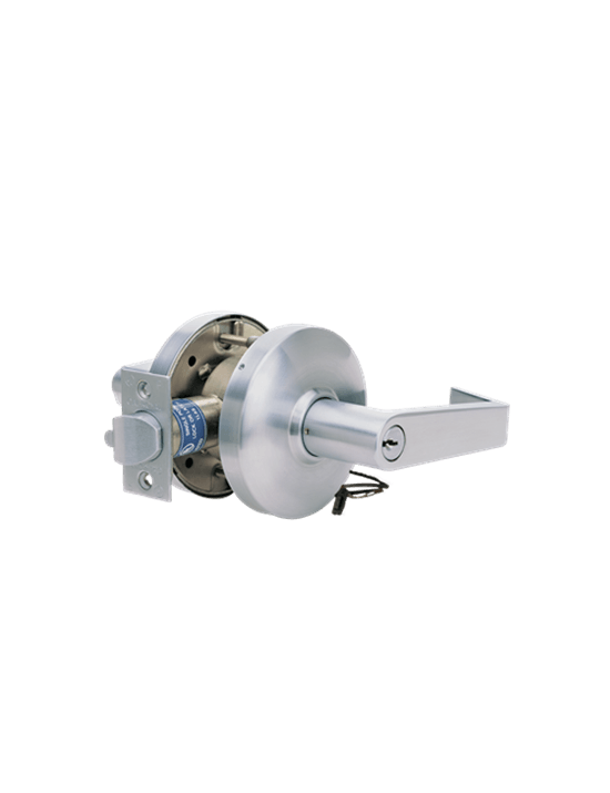 Cal-Royal Genesys Series  — manufacturer product view