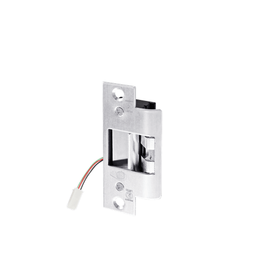 Cal-Royal Electric Strikes — manufacturer product view