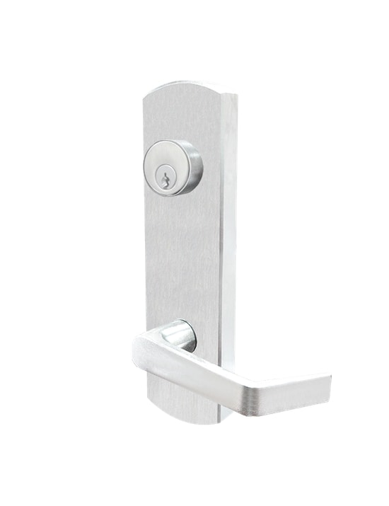 Cal-Royal ESC77 — manufacturer product view
