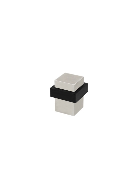 Cal-Royal EUS-05 — manufacturer product view