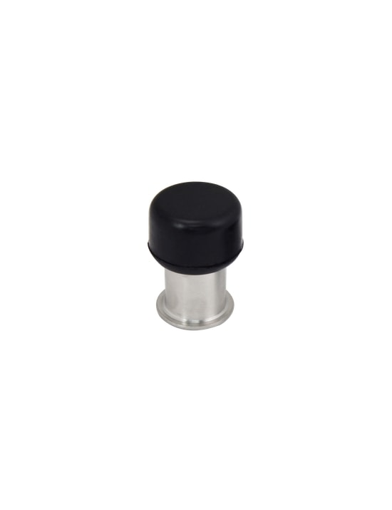 Cal-Royal EUS-07 — manufacturer product view