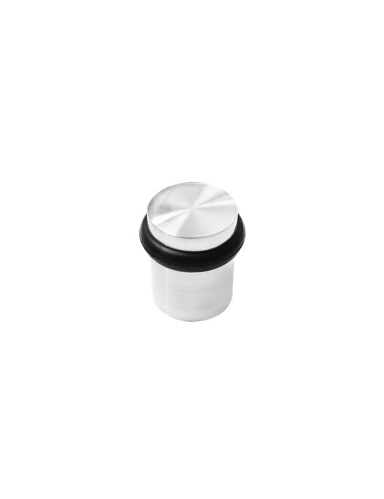 Cal-Royal EUS-09 — manufacturer product view