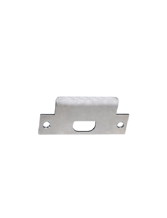 Cal-Royal EXASA-175 — manufacturer product view