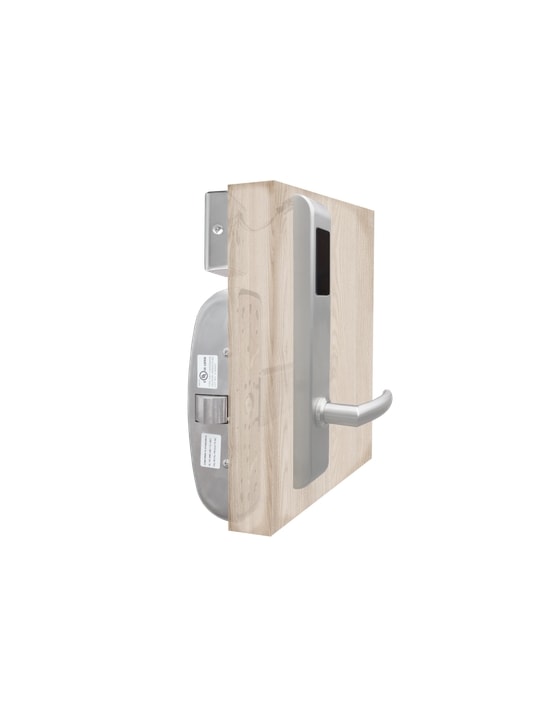 Cal-Royal EXCR9298D Series — manufacturer product view