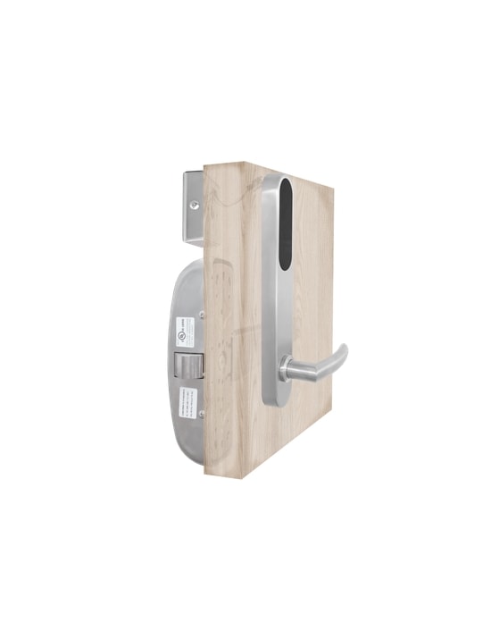 Cal-Royal EXCR929M Series — manufacturer product view