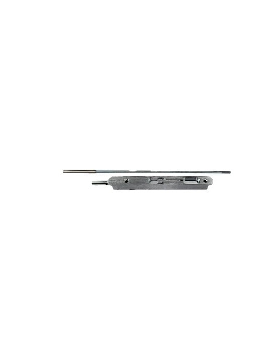 Cal-Royal EXTFB-1 — manufacturer product view