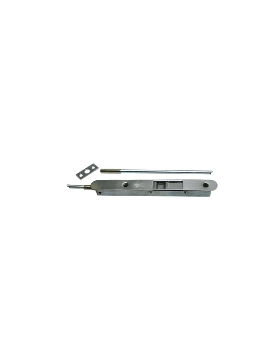 Cal-Royal FBGEX12 — manufacturer product view