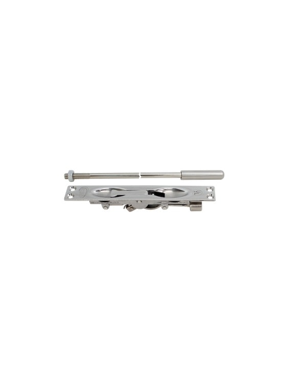 Cal-Royal FBS-100 — manufacturer product view