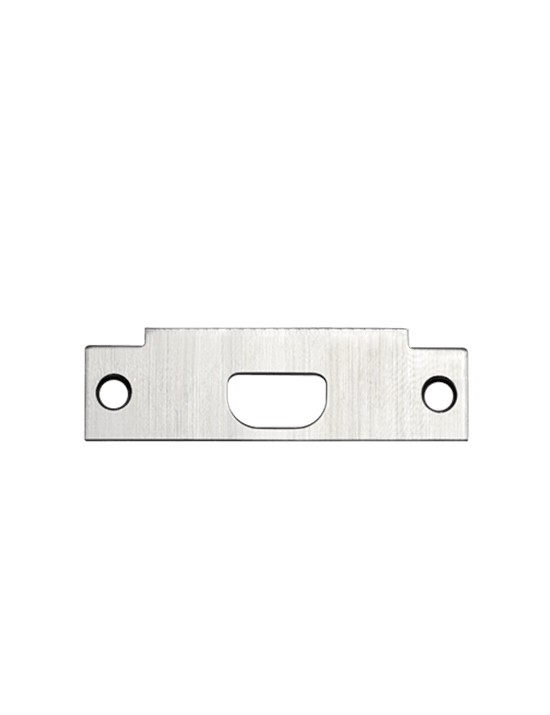 Cal-Royal FLAST-46 — manufacturer product view
