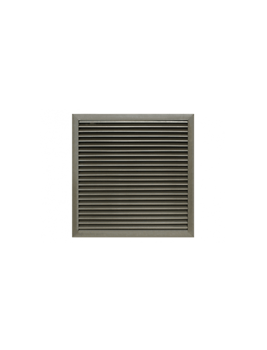 Cal-Royal FLLV Series — manufacturer product view