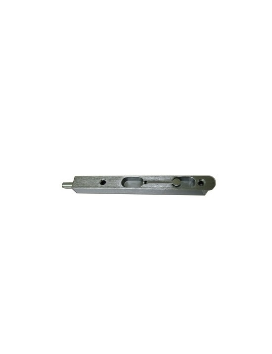 Cal-Royal FLPFB400 — manufacturer product view