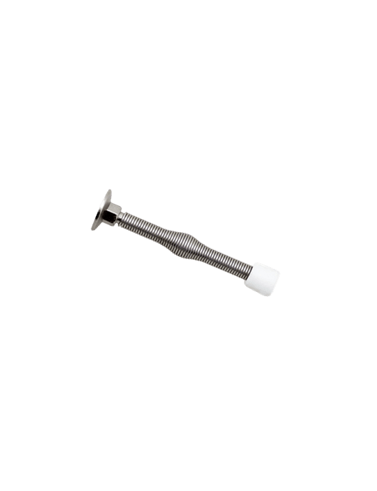 Cal-Royal FS89 — manufacturer product view