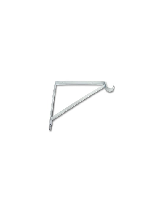 Cal-Royal FSR123 — manufacturer product view