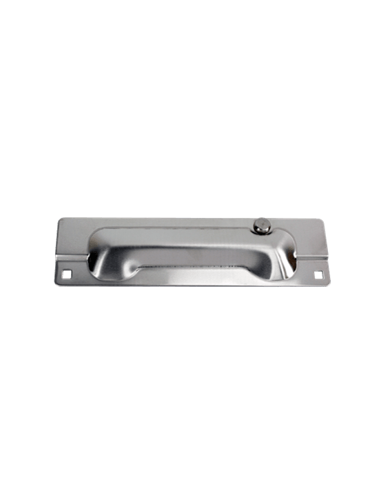 Cal-Royal GJLPG2 — manufacturer product view
