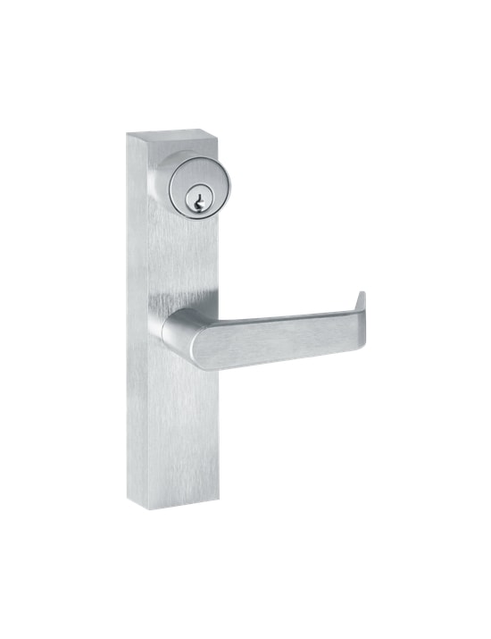 Cal-Royal GLSESC Trims — manufacturer product view