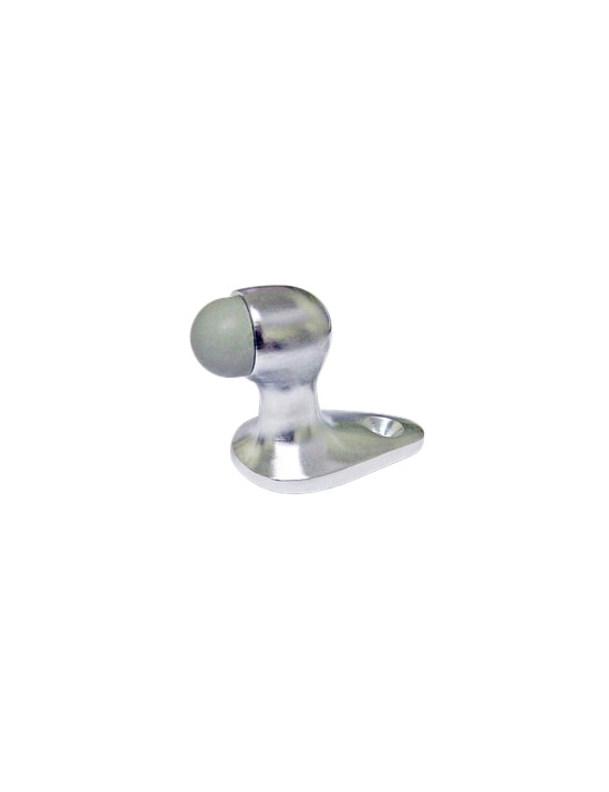 Cal-Royal GS118 — manufacturer product view