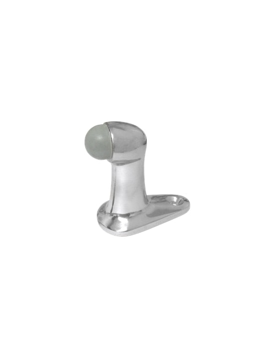 Cal-Royal GS119 — manufacturer product view
