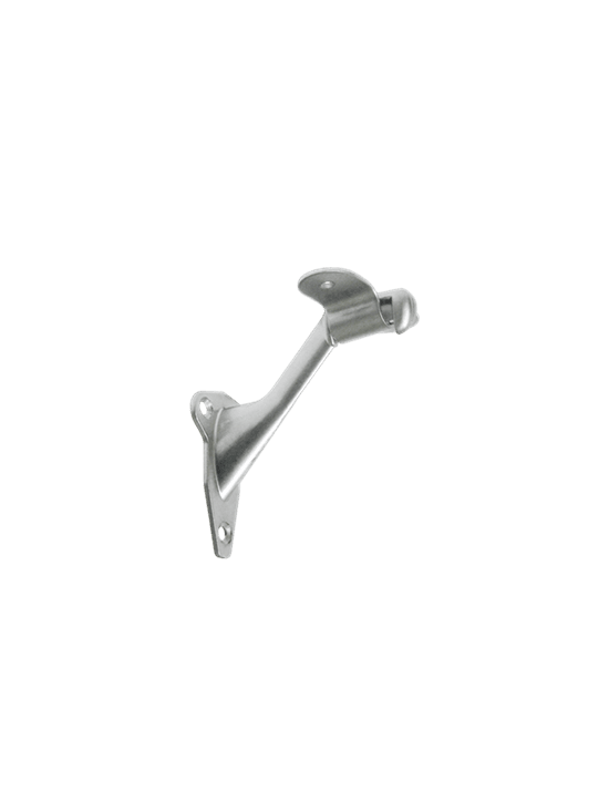 Cal-Royal HB96 — manufacturer product view