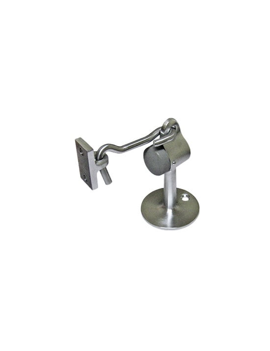 Cal-Royal HDFDSH66 — manufacturer product view