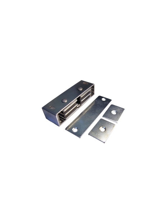 Cal-Royal HDMC3270 — manufacturer product view