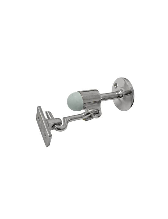 Cal-Royal HDWDS99 — manufacturer product view