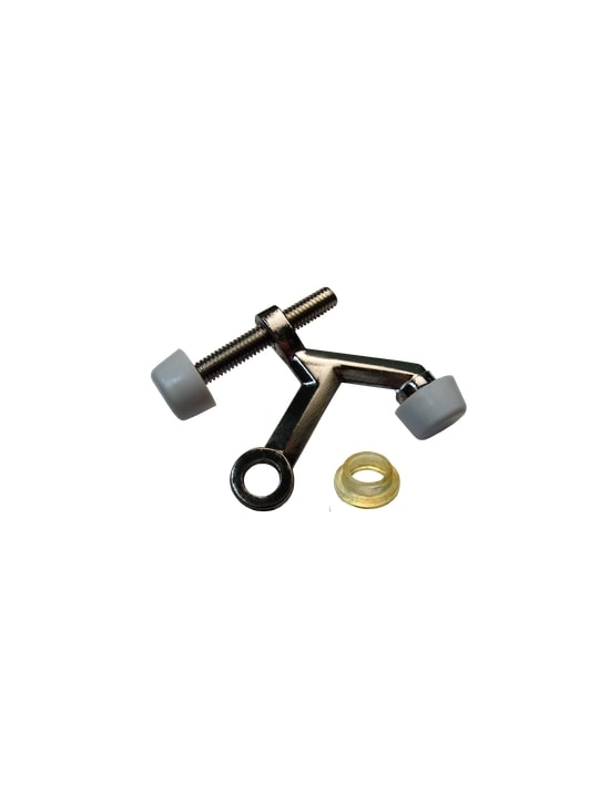 Cal-Royal HP95 — manufacturer product view