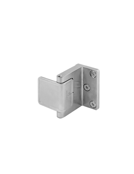 Cal-Royal HPDL258_PDL-200 — manufacturer product view