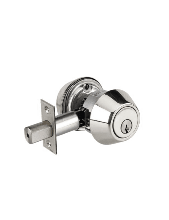 Cal-Royal CRB700 — manufacturer product view