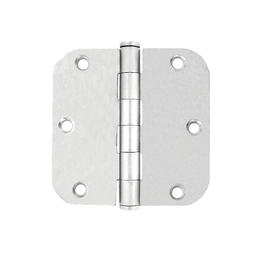 Cal-Royal RH35 — manufacturer product view