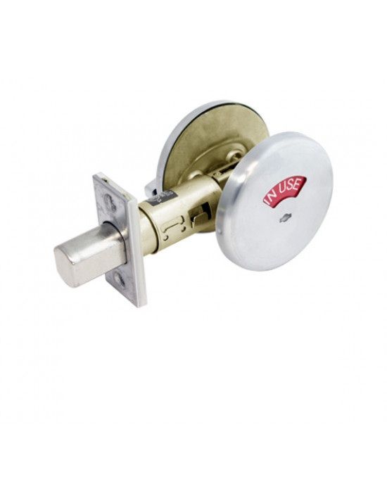 Cal-Royal IND90-G2 Indicator Deadbolt — manufacturer product view