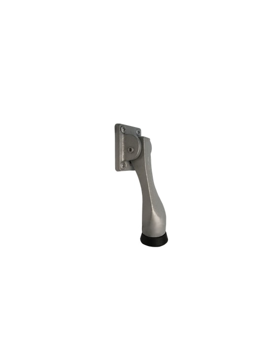 Cal-Royal IRODH-4 — manufacturer product view