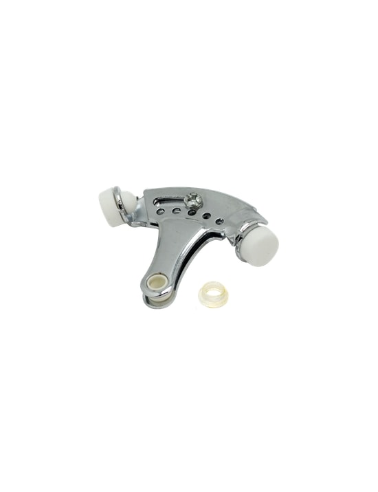 Cal-Royal Hinge Pin Door Stops — manufacturer product view